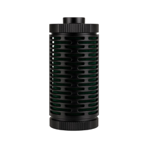 Cartucho de repuesto p/filtros Resun SP1100L, SP1200L