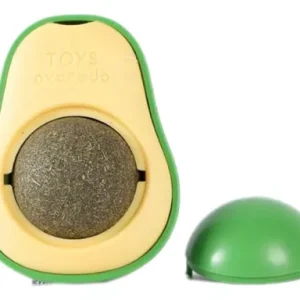 Catnip bola hierba gatos. Diferentes diseños