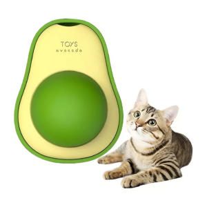 Catnip para pared Figuras Variadas