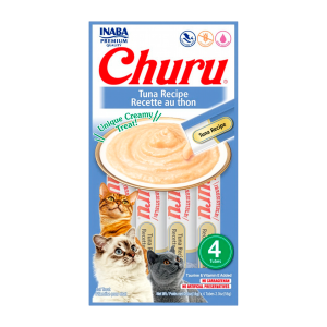 Churu Sabor Atún 56gr
