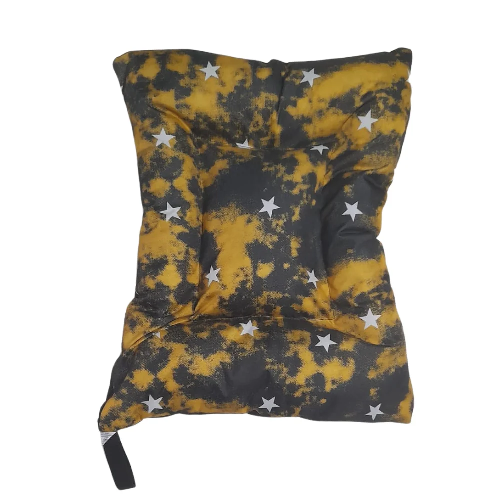 Colchoneta Pequeña - Imagen 3