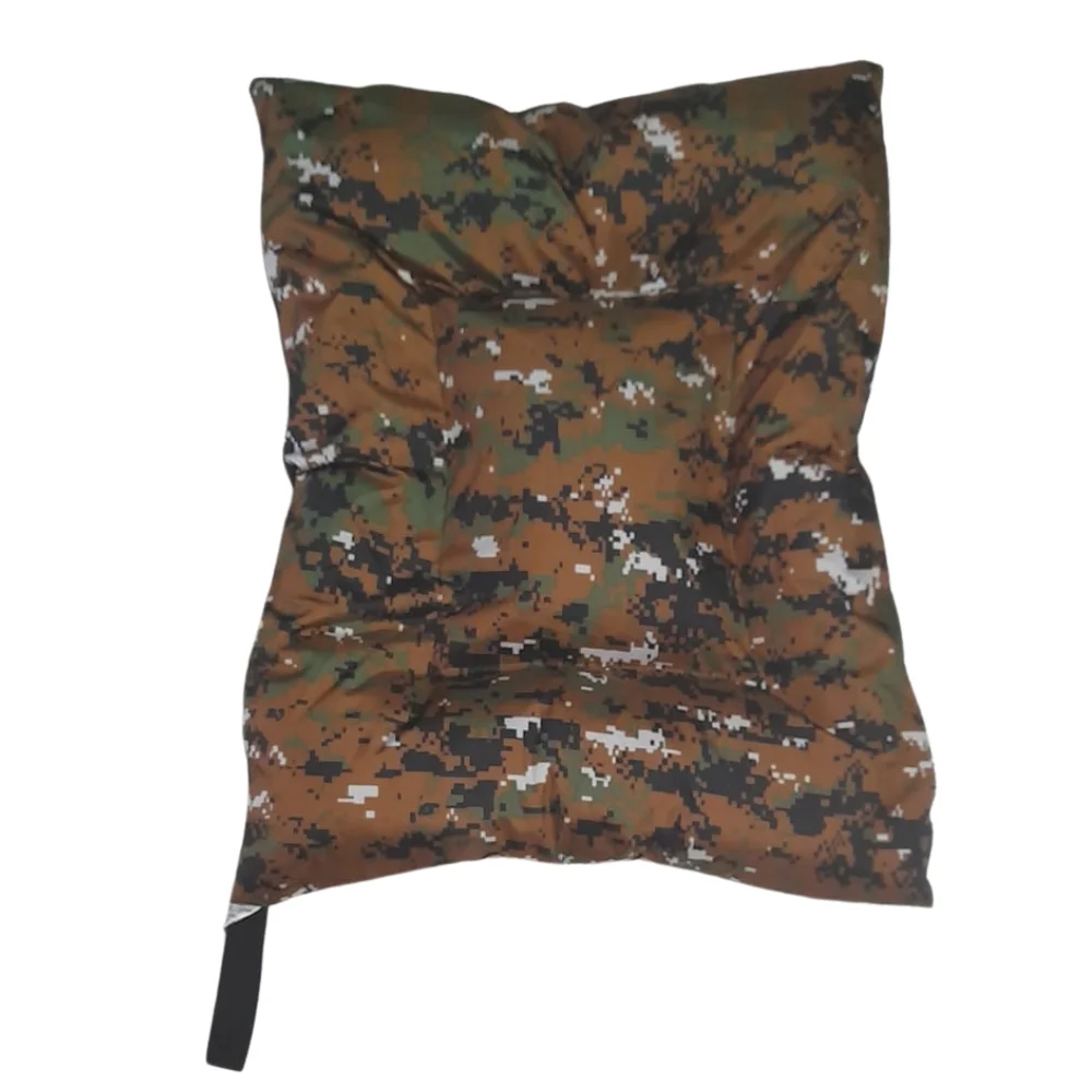 Colchoneta Pequeña - Imagen 4