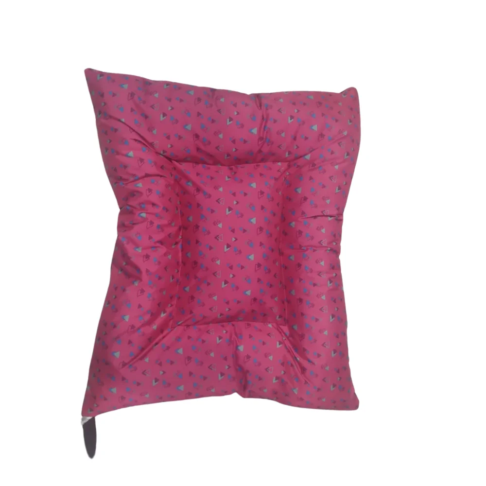 Colchoneta Pequeña - Imagen 5