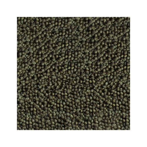 Alimento granulado peces agua fría. Sera Goldfish Color Granules 20g - Imagen 2