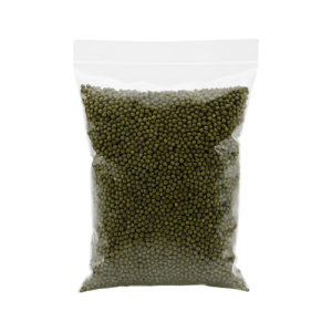 Alimento granulado suelto peces agua fría. Sera Goldfish Color Granules 100g