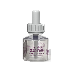 Comfort Zone Classic Feromonas Repuesto de Difusor