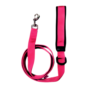 Correa Nylon Resistente Premium con Gancho de Metal