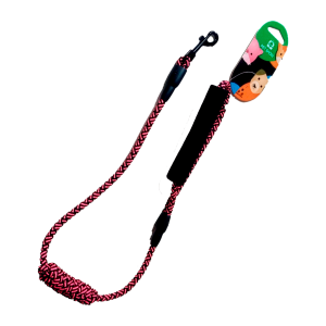 Correa con Gancho Simple