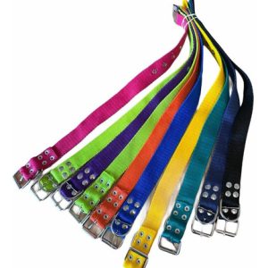 Collar Liso 3.0 CM X 60 CM