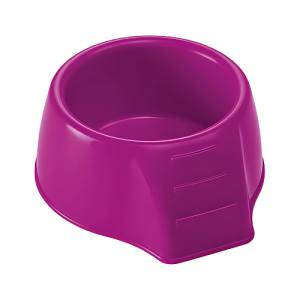 Comedero chico para hámster. Ferplast Dada Mini