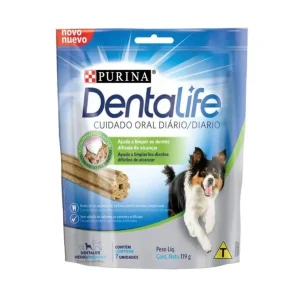 Dentalife® para Perros de Razas Grandes