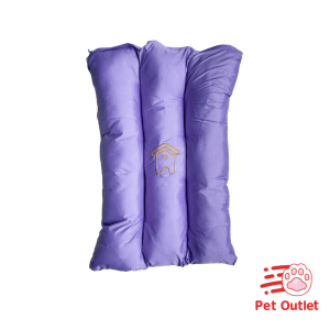 COLCHONETA ANTI FLUIDOS