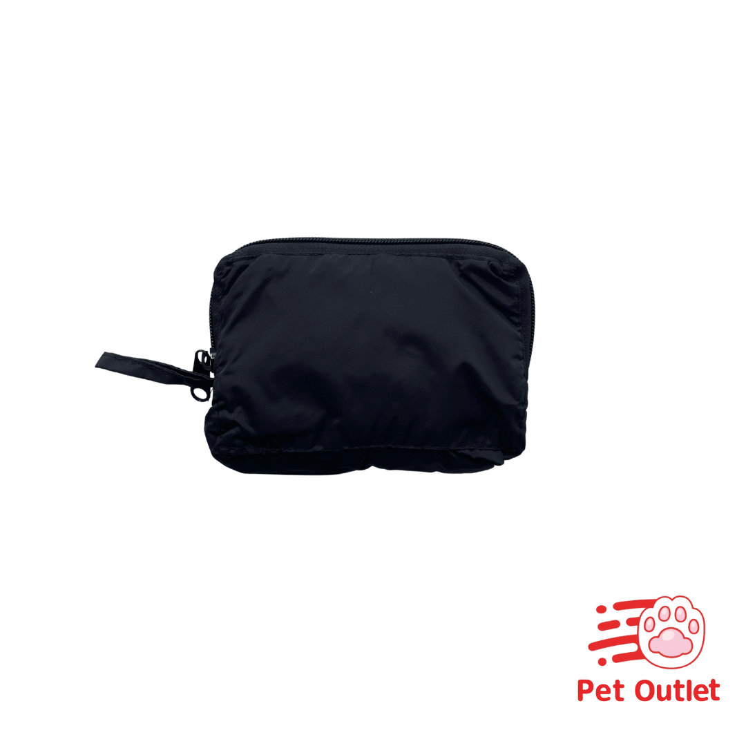 CAPA IMPERMEABLE MALLA - Imagen 4