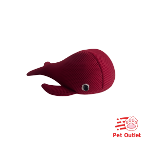 JUEGUETE MALLA ANIMALES SURTIDO