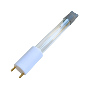 Lámpara de repuesto UV 7W para filtro UV Sobo AQ-7W