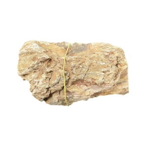 Roca del dragón. Decoración para acuario RD1