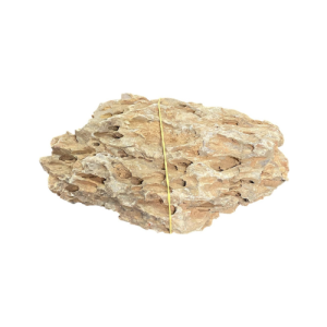 Roca del dragón. Decoración para acuario RD4