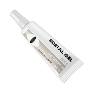 EDETAL GEL