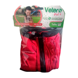 FAJA POST-OPERATORIO TALLA 4