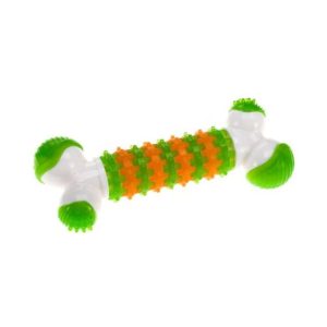 Juguete para Perros Dental Toys | M