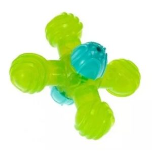 Juguete para Perros Dental Toys | S