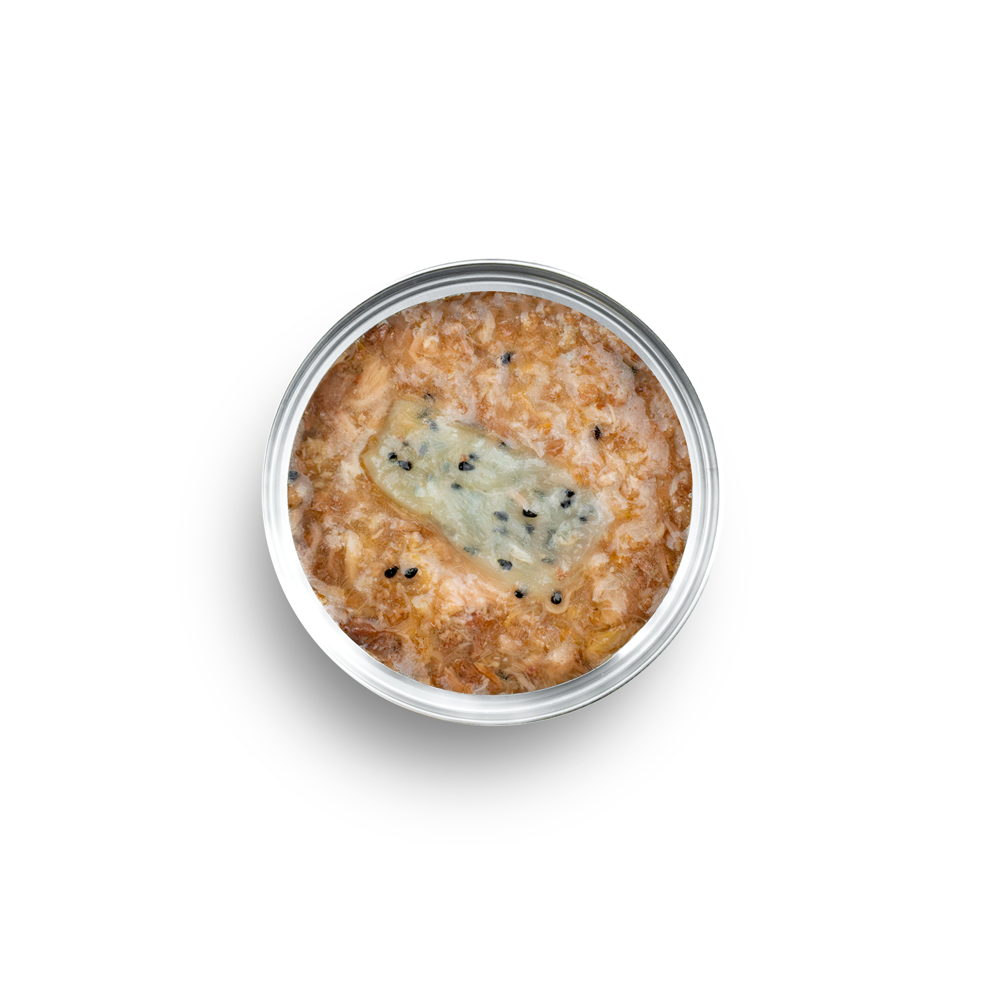 Filete de Atún con Pitahaya 85G – PACK X 6 UND - Imagen 2