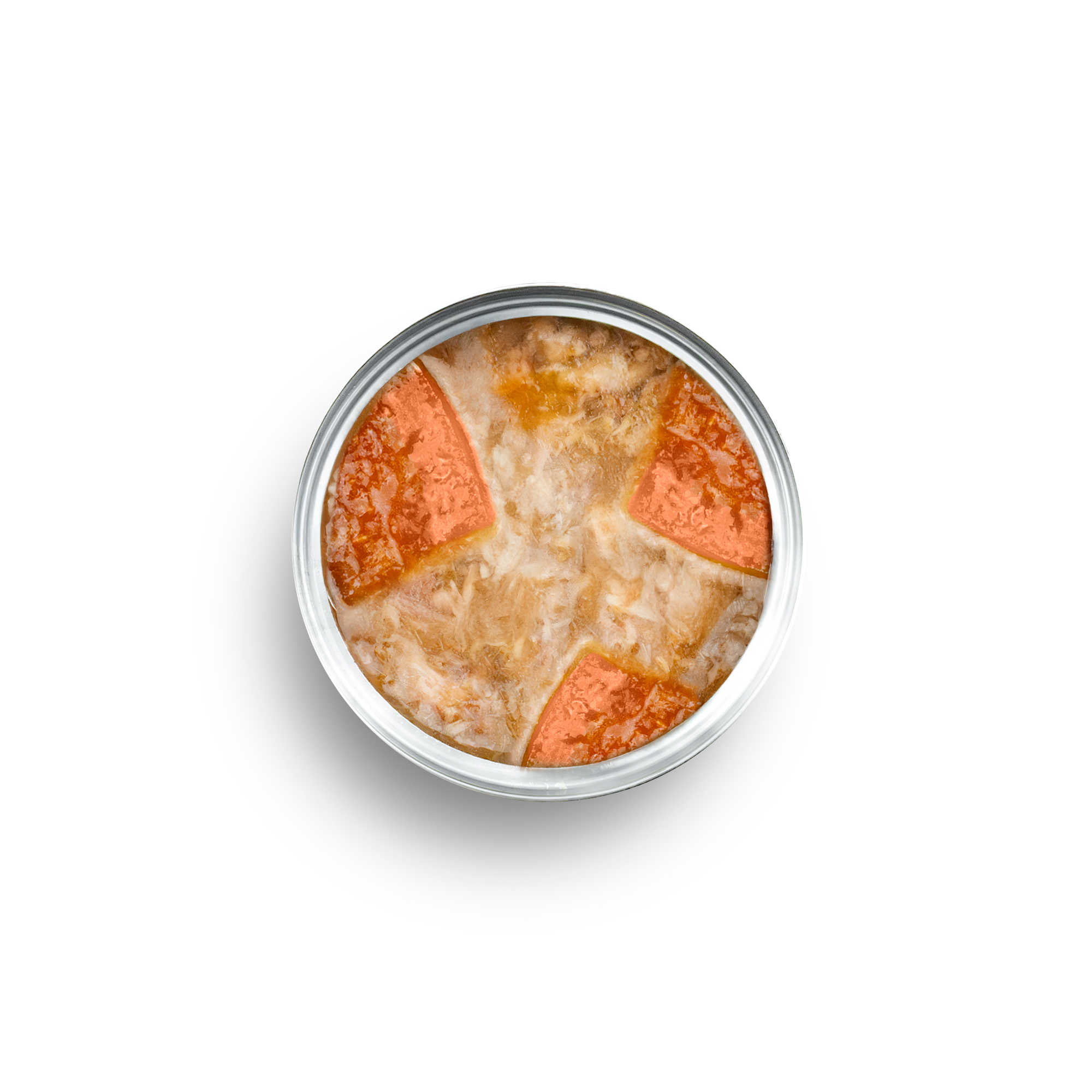 Filete de Atún con Sandía 85G – PACK X 6 UND - Imagen 2