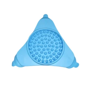 FunLick Triangulo Azul