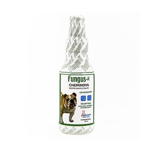 FUNGUS K CHEMINOVA 100ML