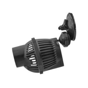 Generador de olas para acuario marino. RS-109A