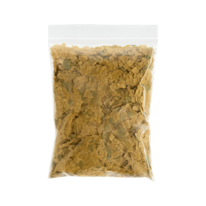 Alimento escamas suelto peces agua fría. Sera Goldfish Flakes 50g