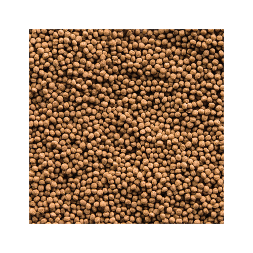 Alimento granulado peces agua fría. Sera Goldy Granules 320g - Imagen 2