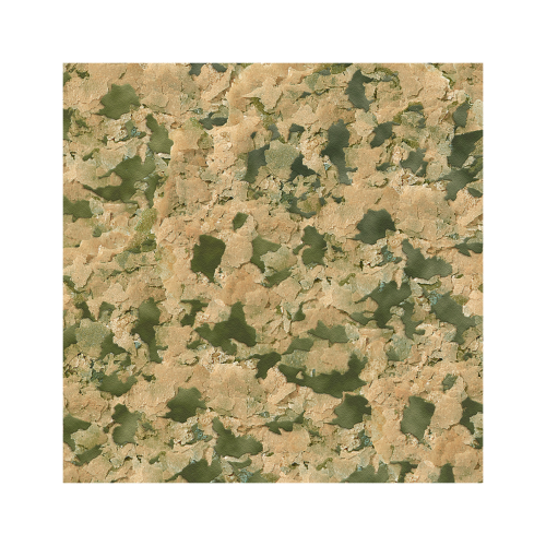 Alimento escamas peces agua fría. Sera Goldfish Flakes 60g - Imagen 2