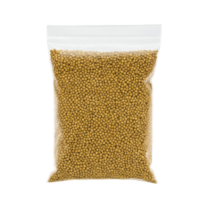Alimento granulado suelto peces agua fría. Sera Goldfish Granules 100g