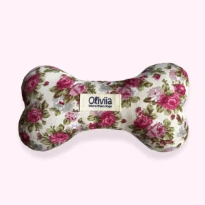 Hueso de tela – Liberty