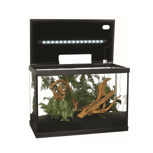 Hagen Kit Acuario Marina | 38 lts - Imagen 2