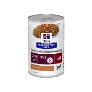 Hills Prescription Diet Perros Digestive Care i/d 13 Oz