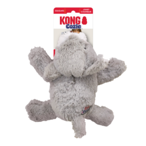 Kong Cozie Buster Koala