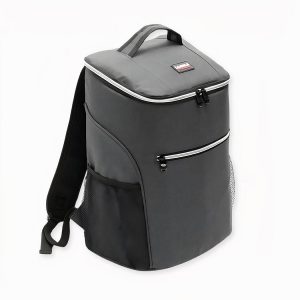 Bolsa de picnic aislante grande