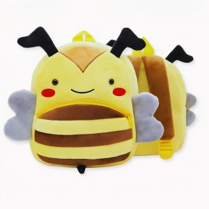 Mochila de abeja CP para niños
