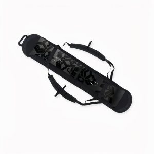Mochila de snowboard de 140/150 cm resistente a los arañazos
