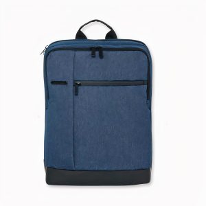 Mochila elegante y funcional