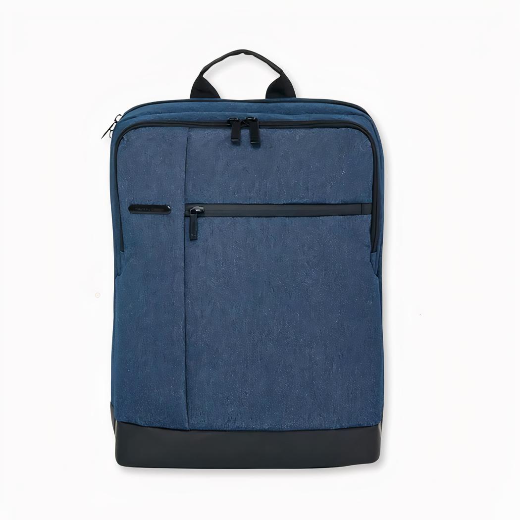 Mochila elegante y funcional