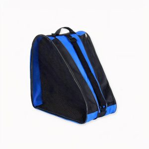 Mochila para botas de esquí o snowboard