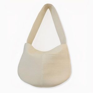 Bolso bandolera para cachorros y gatitos