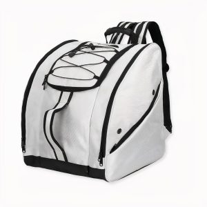 Mochila de esquí impermeable de gran capacidad