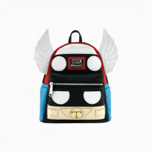 Mochila Marvel Thor para niñas