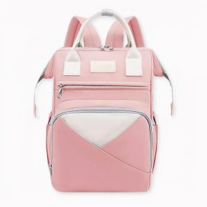 Mochila personalizada para mamá