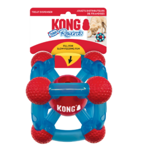 Kong rewards rinker recompensas _PEPT11