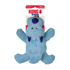 Kong Cozie Baily ZY21
